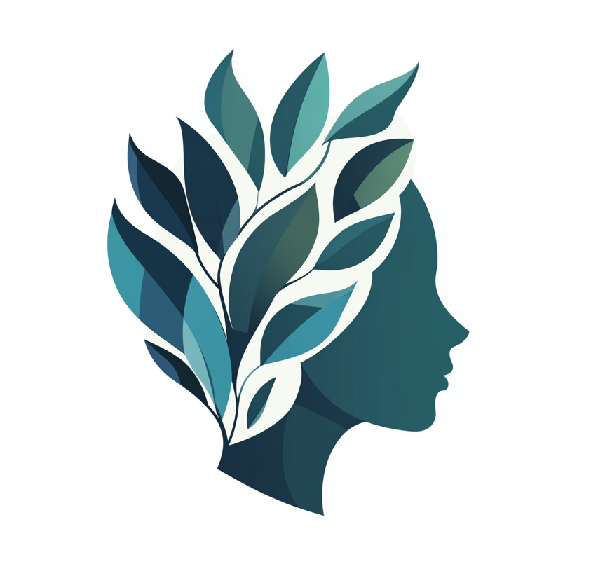 HealthQuote logo